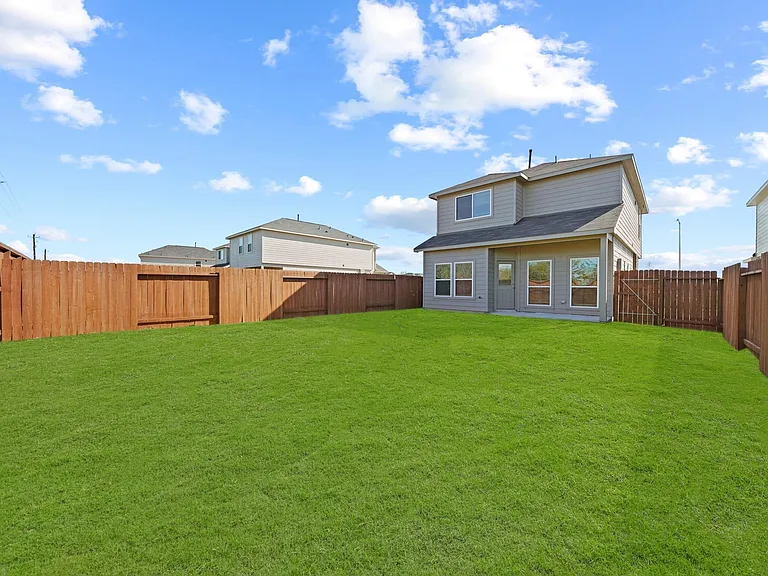 13322 Talisker Rd — Photo 11