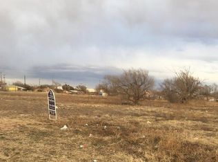 3310 E 19th St, Lubbock, TX 79403