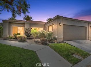 48503 Via Amistad, La Quinta, CA 92253