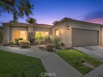 48503 Via Amistad, La Quinta, CA, 92253