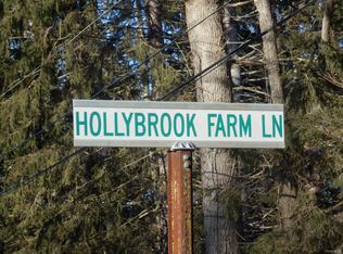 3 Hollybrook Farm Ln, Brewster, NY 10509