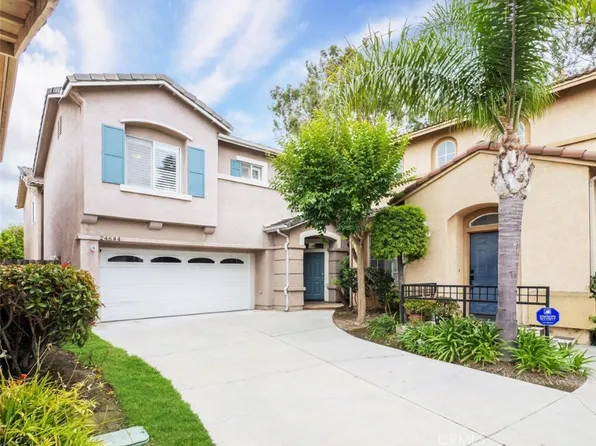 24644 Magnolia Pl, Harbor City, CA 90710