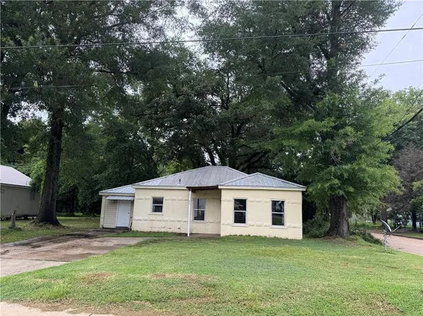 77 Texas Ave, Alexandria, LA 71301