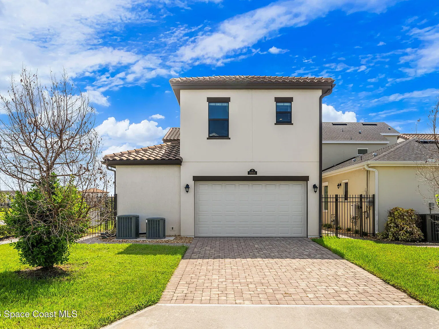 4 bed, 3.5 bath, 2517 sqft, $3,800 — Photo 3