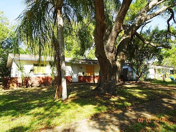 2nd image of 9150 50th St