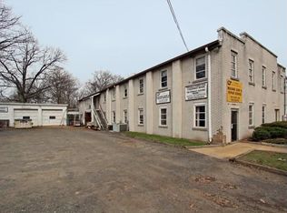 271 Lincoln Blvd, Middlesex, NJ 08846