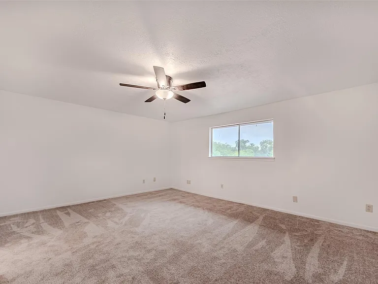 1803 Country Village Blvd — Photo 12