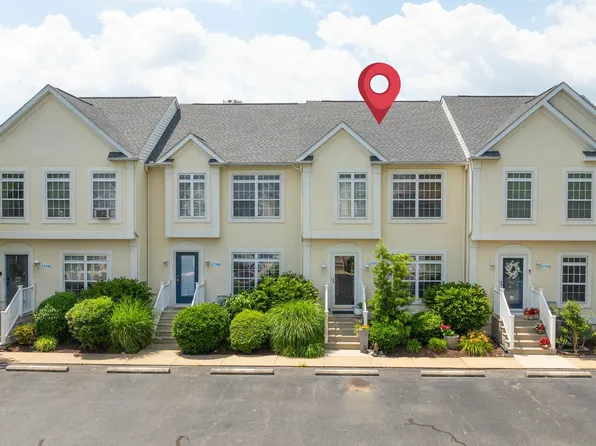 17378 Taramino Pl #12, Lewes, DE 19958