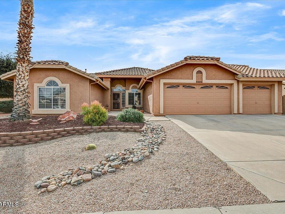 1st image of 8309 W ESCUDA Drive