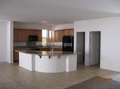 2nd image of 7094 Arcadia Glen Ct