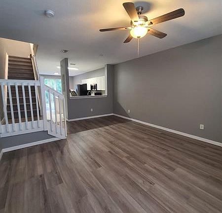 2nd image of 1964 Alamanda Way