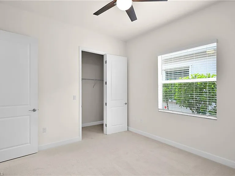 16312 Molise Pl — Photo 34