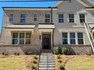 4859 Mountain Ridge Cir, Buford, GA 30518