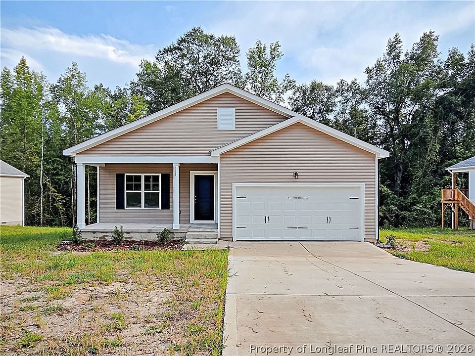 1st image of 331 Appaloosa Dr