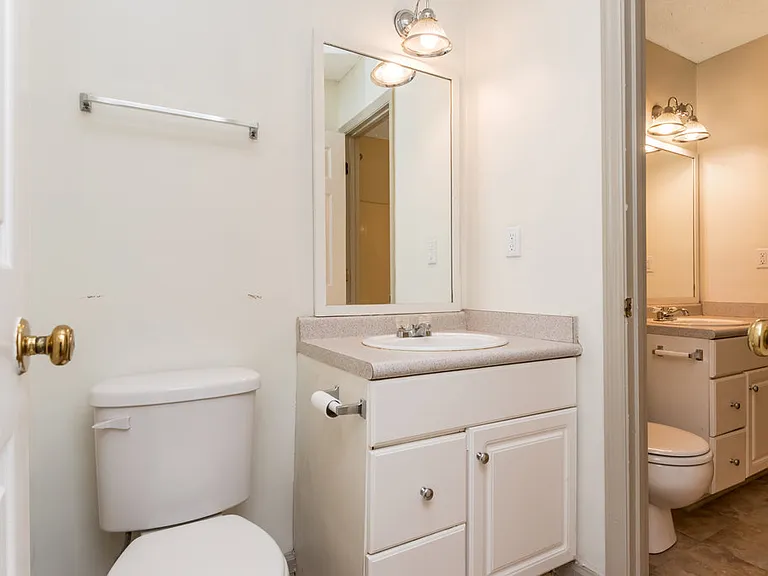 3055 Sand Wedge Cir NW — Photo 15