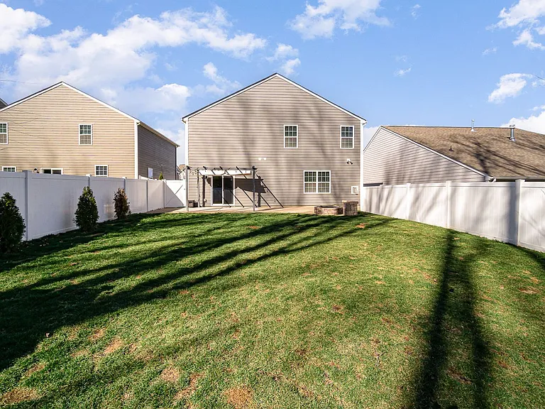 176 Cherry Birch St — Photo 35