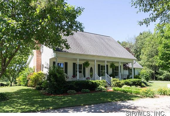1st image of 5380 Bens Ln