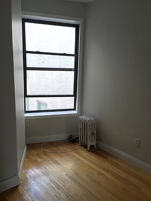 Rented by AJ Clarke | media 13