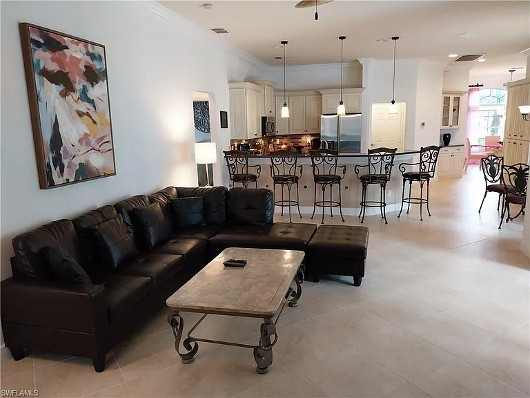 8906 Lely Island Cir — Photo 20