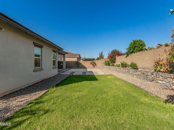 5309 N 148th Ave, Litchfield Park, AZ 85340