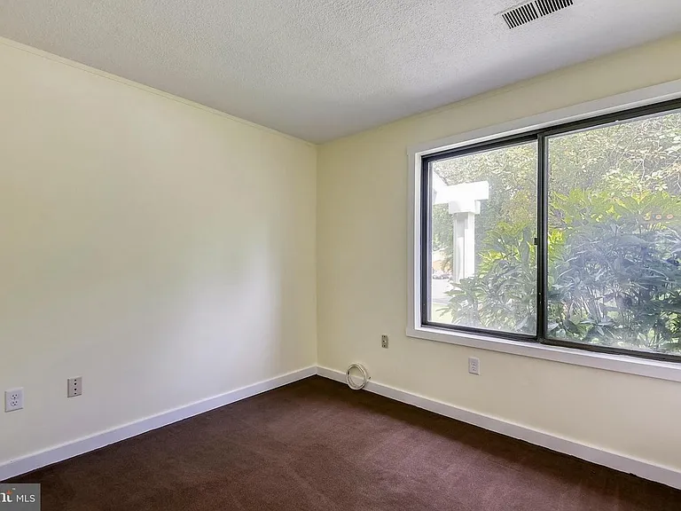 12712 Sesame Seed Ct — Photo 9
