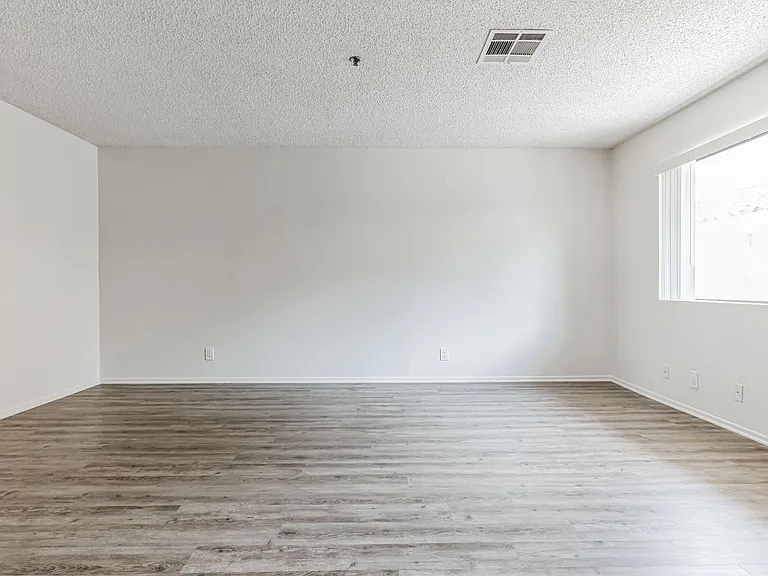 73810 Santa Rosa Way — Photo 10