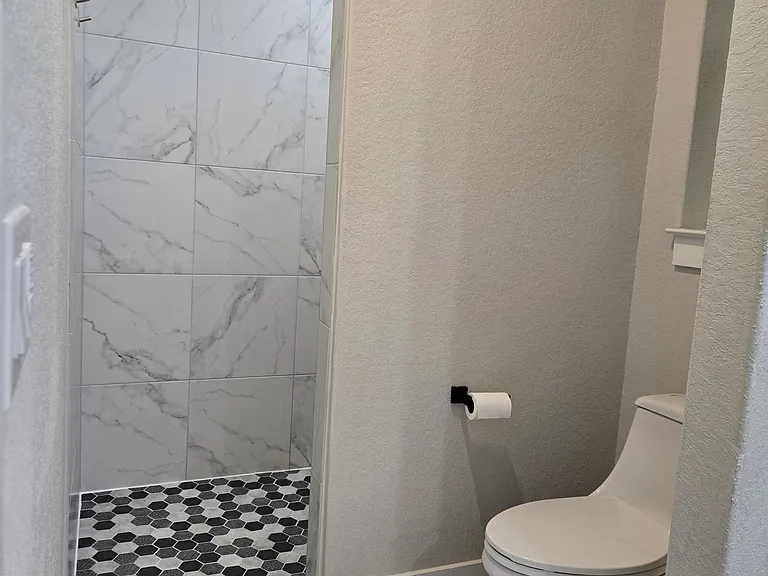 7814 Woodcliff Blvd — Photo 6