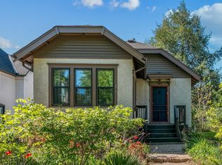 260 Winona St W, Saint Paul, MN 55107