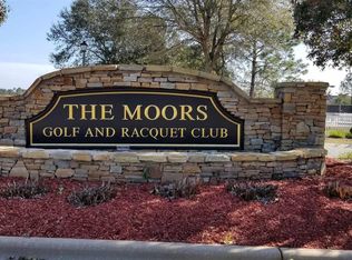 17 Rannoch Moor Dr #H, Milton, FL 32583