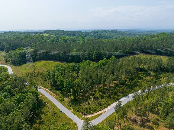 2nd image of 101 Coveside Ln #105