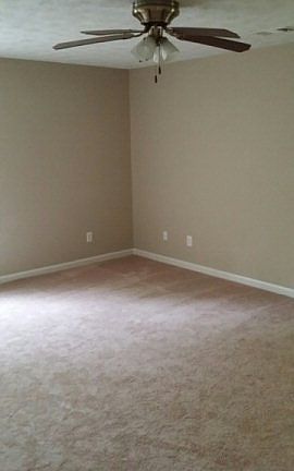 2nd image of 350 Lee Road 0850