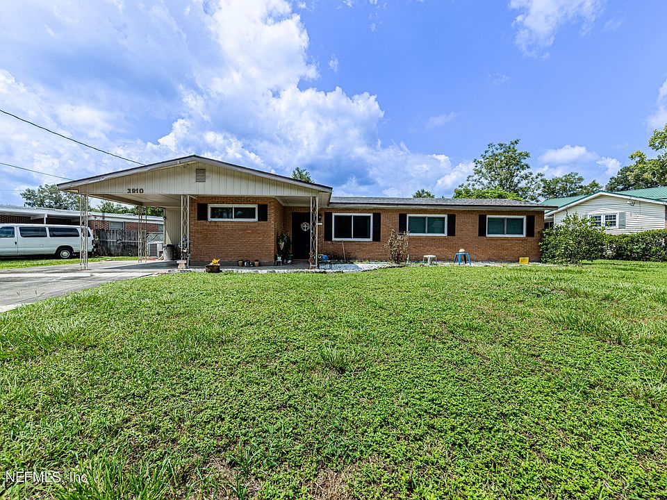 1st image of 3910 BOGATA Drive N