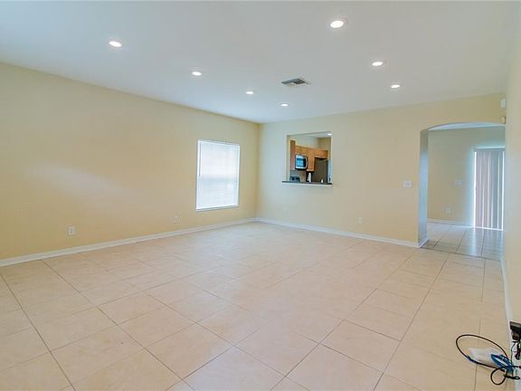 3rd image of 13026 Terrace Springs Dr