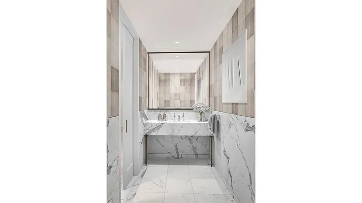 Sold by Douglas Elliman | media 5