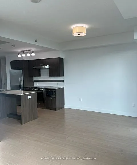 320 Tweedsmuir Ave #1902 — Photo 12