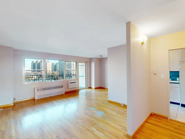 2928 W 5th St APT 8A, Brooklyn, NY 11224