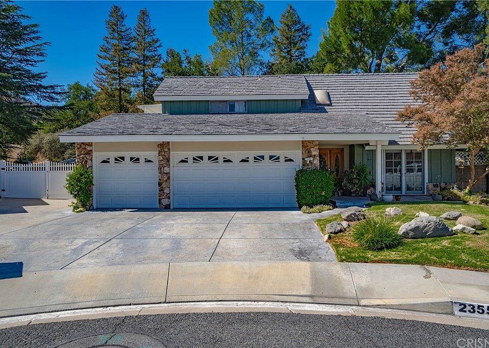 1st image of 23556 Heather Knolls Pl