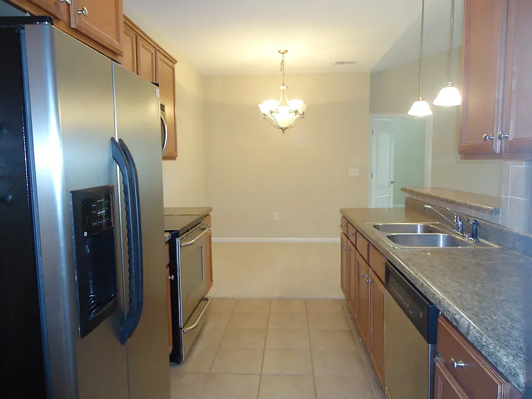 2645 McArthur Landing Cir #203 — Photo 12