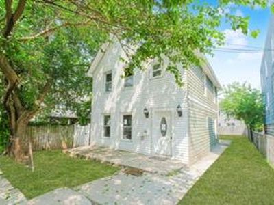 33 South Street, Staten Island, NY, 10310