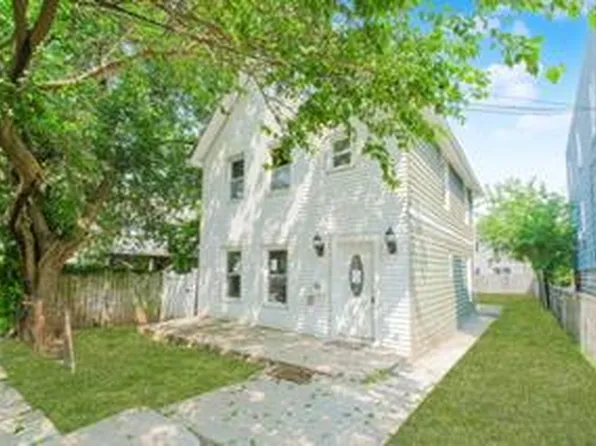 33 South Street, Staten Island, NY 10310