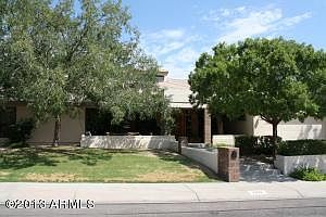 3rd image of 2332 E Cinnabar Ave