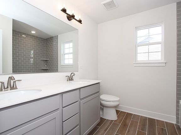 Interior - Representational Photo