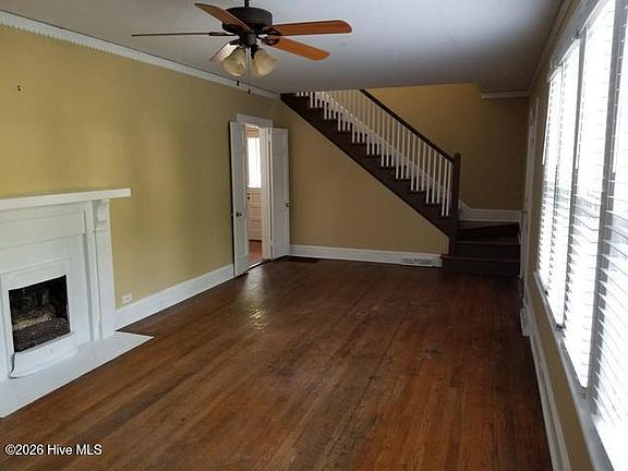 2nd image of 304 S Harding St