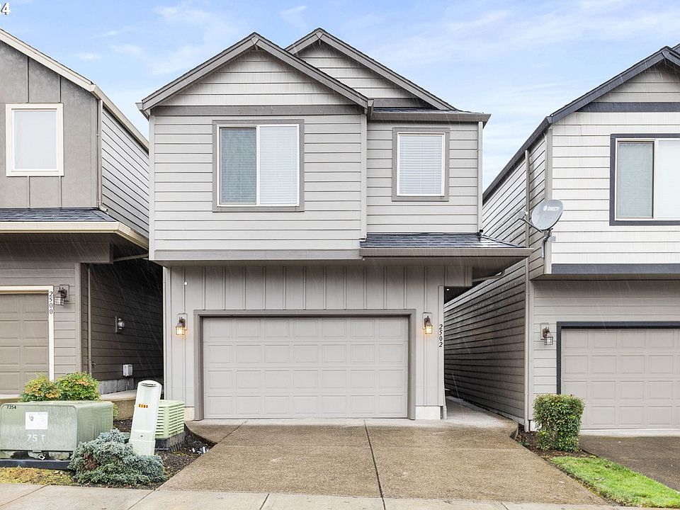 1st image of 2502 NE 130th Ave