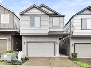 2502 NE 130th Ave, Vancouver, WA