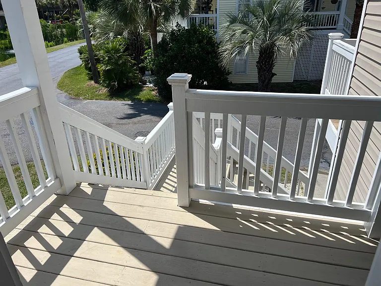 2 Jib Sail Ct — Photo 4