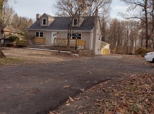 513 Norristown Rd, Horsham, PA 19044