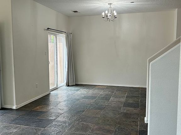 5th image of 4401 Santo Domingo St Unit B