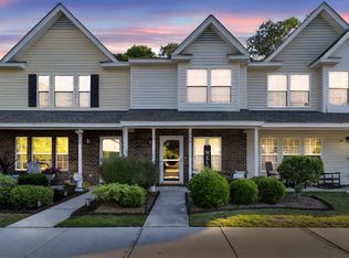 122 Brockman Way, Goose Creek, SC 29445