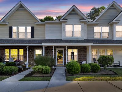 122 Brockman Way, Goose Creek, SC, 29445